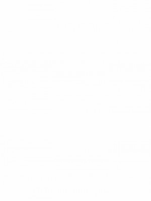 現成老爸 8-9話_09_03