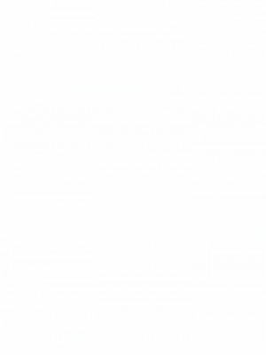 現成老爸 8-9話_09_07