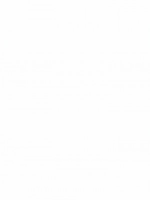 現成老爸 8-9話_09_10