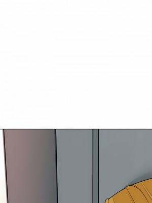 現成老爸 8-9話_09_17