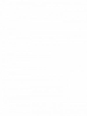 現成老爸 8-9話_09_18