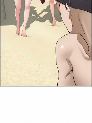 霸佔人妻 85-86話_86_17