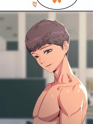 觸電大師 50-51話_50_01