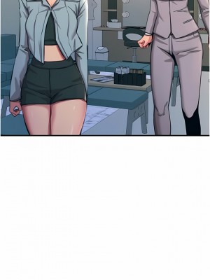 觸電大師 50-51話_51_04