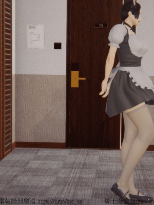 我的爆乳巨臀专用RBQ [中国語]_[TOC]-00011