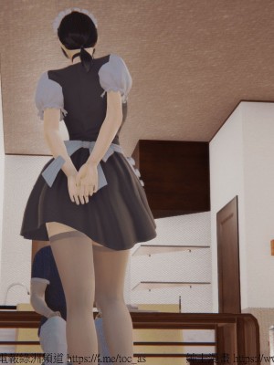 我的爆乳巨臀专用RBQ [中国語]_[TOC]-00012