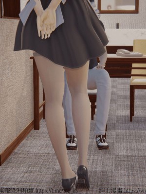 我的爆乳巨臀专用RBQ [中国語]_[TOC]-00013