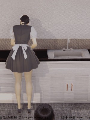 我的爆乳巨臀专用RBQ [中国語]_[TOC]-00014