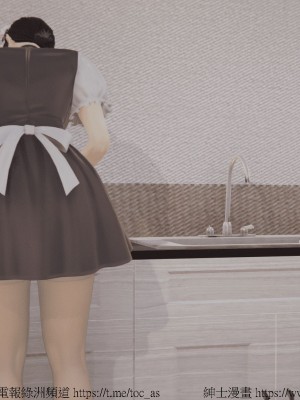 我的爆乳巨臀专用RBQ [中国語]_[TOC]-00017