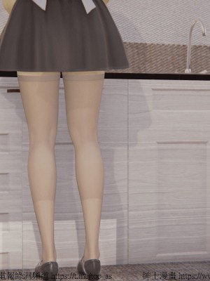 我的爆乳巨臀专用RBQ [中国語]_[TOC]-00018