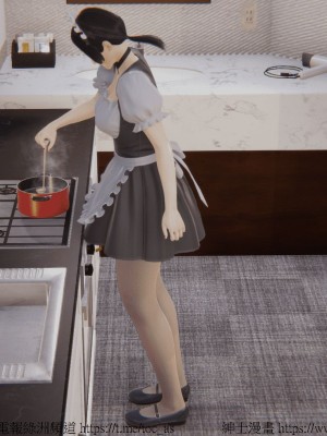 我的爆乳巨臀专用RBQ [中国語]_[TOC]-00019