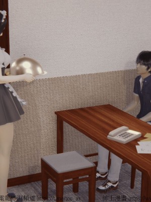 我的爆乳巨臀专用RBQ [中国語]_[TOC]-00022