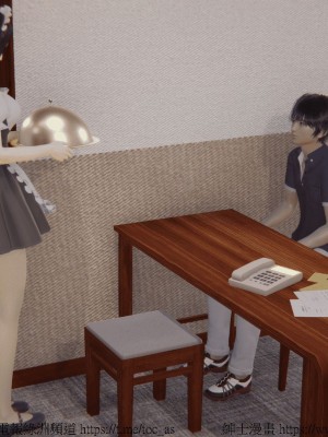 我的爆乳巨臀专用RBQ [中国語]_[TOC]-00023