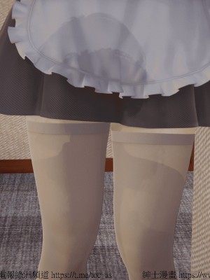 我的爆乳巨臀专用RBQ [中国語]_[TOC]-00026