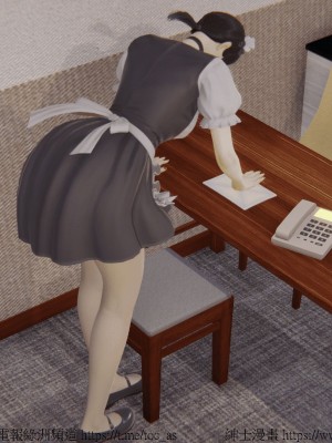 我的爆乳巨臀专用RBQ [中国語]_[TOC]-00037