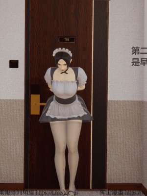 我的爆乳巨臀专用RBQ [中国語]_[TOC]-00038