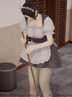 我的爆乳巨臀专用RBQ [中国語]_[TOC]-00040