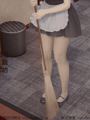 我的爆乳巨臀专用RBQ [中国語]_[TOC]-00041