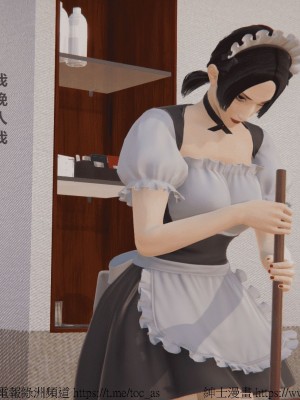 我的爆乳巨臀专用RBQ [中国語]_[TOC]-00044