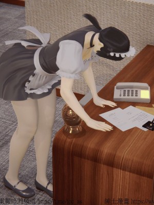 我的爆乳巨臀专用RBQ [中国語]_[TOC]-00046