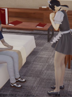 我的爆乳巨臀专用RBQ [中国語]_[TOC]-00060