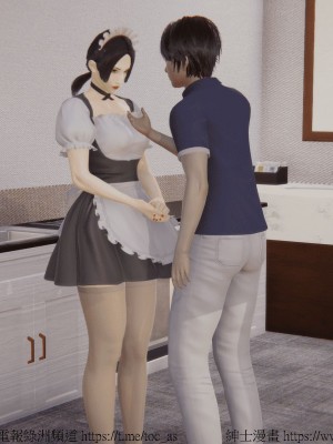 我的爆乳巨臀专用RBQ [中国語]_[TOC]-00062