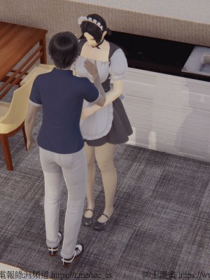 我的爆乳巨臀专用RBQ [中国語]_[TOC]-00065