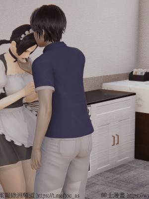 我的爆乳巨臀专用RBQ [中国語]_[TOC]-00067