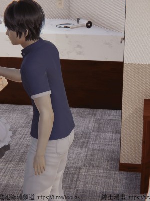 我的爆乳巨臀专用RBQ [中国語]_[TOC]-00069