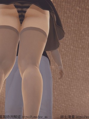 我的爆乳巨臀专用RBQ [中国語]_[TOC]-00070