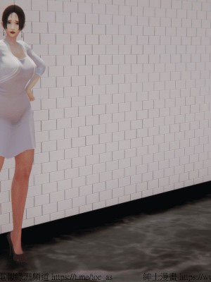 我的爆乳巨臀专用RBQ [中国語]_[TOC]-00075