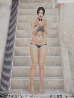 我的爆乳巨臀专用RBQ [中国語]_[TOC]-00078