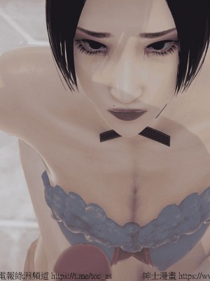 我的爆乳巨臀专用RBQ [中国語]_[TOC]-00095