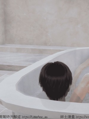 我的爆乳巨臀专用RBQ [中国語]_[TOC]-00123