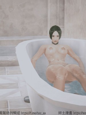 我的爆乳巨臀专用RBQ [中国語]_[TOC]-00124