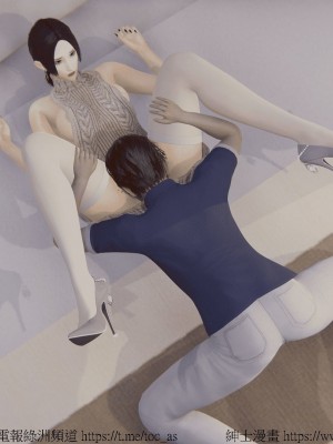 我的爆乳巨臀专用RBQ [中国語]_[TOC]-00155