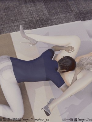 我的爆乳巨臀专用RBQ [中国語]_[TOC]-00156