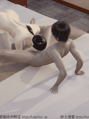 我的爆乳巨臀专用RBQ [中国語]_[TOC]-00162