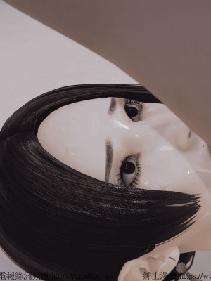 我的爆乳巨臀专用RBQ [中国語]_[TOC]-00182