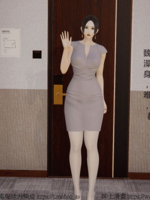 我的爆乳巨臀专用RBQ [中国語]_[TOC]-00185