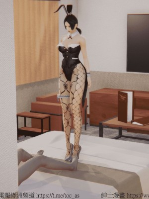 我的爆乳巨臀专用RBQ [中国語]_[TOC]-00187