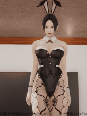 我的爆乳巨臀专用RBQ [中国語]_[TOC]-00194