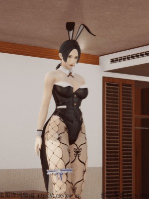 我的爆乳巨臀专用RBQ [中国語]_[TOC]-00197