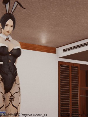 我的爆乳巨臀专用RBQ [中国語]_[TOC]-00198