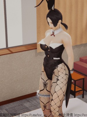 我的爆乳巨臀专用RBQ [中国語]_[TOC]-00207