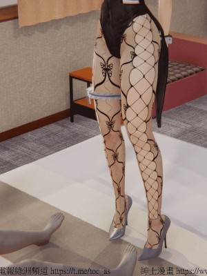 我的爆乳巨臀专用RBQ [中国語]_[TOC]-00209