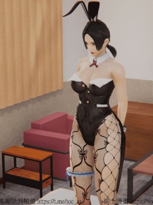 我的爆乳巨臀专用RBQ [中国語]_[TOC]-00210