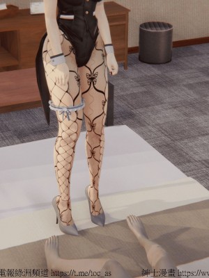 我的爆乳巨臀专用RBQ [中国語]_[TOC]-00213