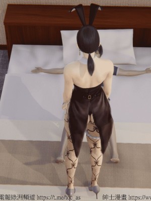 我的爆乳巨臀专用RBQ [中国語]_[TOC]-00216