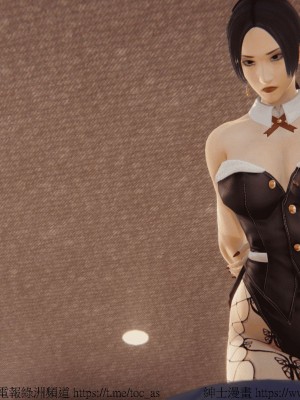 我的爆乳巨臀专用RBQ [中国語]_[TOC]-00220